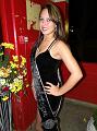 Miss Textil 2011 312